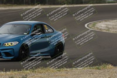 media/May-03-2025-BMW Club of San Diego (Sat) [[6afb605f82]]/A Group/Turn 3/